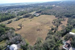 4667 Huber Street, Cocoa, FL 32927 - MLS#1073470