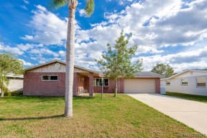 500 Hibiscus Trail, Melbourne Beach, Fl 32951, Melbourne Beach