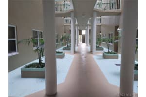 3118 Sir Hamilton Circle, Titusville, FL 32780 - MLS#1073473