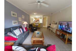 3118 Sir Hamilton Circle, Titusville, FL 32780 - MLS#1073473