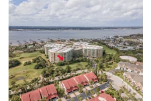 1256 Dawn Street, Palm Bay, FL 32905 - MLS#1073474