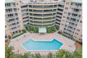 1256 Dawn Street, Palm Bay, FL 32905 - MLS#1073474