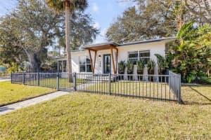 2169 Laden Road, Melbourne, FL 32935 - MLS#1073475