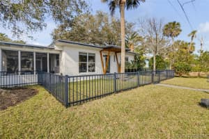 2169 Laden Road, Melbourne, FL 32935 - MLS#1073475