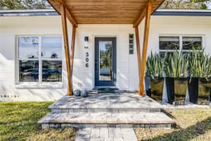 2169 Laden Road, Melbourne, FL 32935 - MLS#1073475