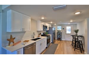 918 Nelson Drive, Melbourne, FL 32940 - MLS#1073476