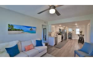 918 Nelson Drive, Melbourne, FL 32940 - MLS#1073476