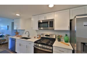 918 Nelson Drive, Melbourne, FL 32940 - MLS#1073476