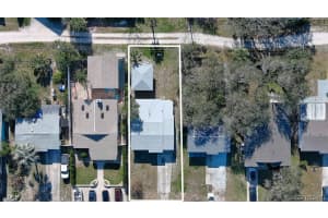 918 Nelson Drive, Melbourne, FL 32940 - MLS#1073476