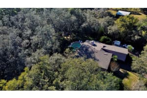 959 Pine Walk Court Ne, Palm Bay, Fl 32905, Palm Bay