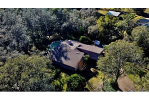 959 Pine Walk Court, Palm Bay, FL 32905 - MLS#1073478