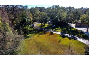 959 Pine Walk Court, Palm Bay, FL 32905 - MLS#1073478