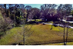 959 Pine Walk Court, Palm Bay, FL 32905 - MLS#1073478