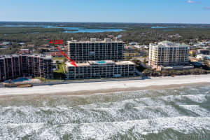 2771 Snapdragon Drive, Palm Bay, FL 32907 - MLS#1073480