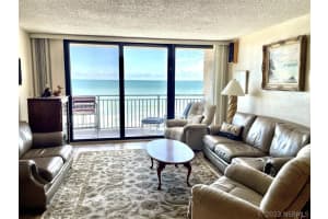 2771 Snapdragon Drive, Palm Bay, FL 32907 - MLS#1073480