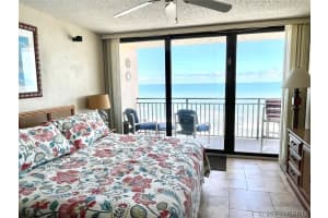 2771 Snapdragon Drive, Palm Bay, FL 32907 - MLS#1073480