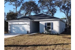 4 Rosemary Place, Palm Coast, FL 32137 - MLS#1073481