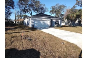 4 Rosemary Place, Palm Coast, FL 32137 - MLS#1073481