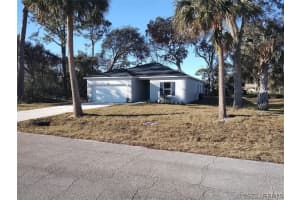 4 Rosemary Place, Palm Coast, FL 32137 - MLS#1073481