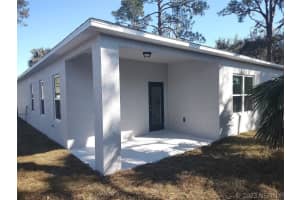 4 Rosemary Place, Palm Coast, FL 32137 - MLS#1073481