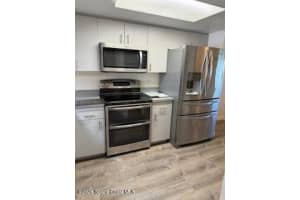 3613 Banana River Boulevard, Cocoa Beach, FL 32931 - MLS#1073483