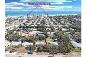 21 Rosevere Way, Melbourne, FL 32901 - MLS#1073484