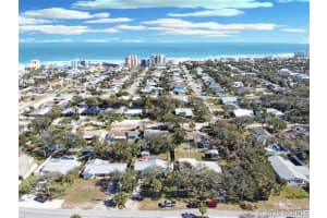 21 Rosevere Way, Melbourne, FL 32901 - MLS#1073484