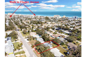 21 Rosevere Way, Melbourne, FL 32901 - MLS#1073484