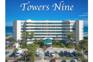 5978 Las Colinas Circle, Lake Worth, FL 33467 - MLS#1073486