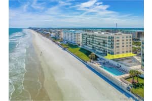 5978 Las Colinas Circle, Lake Worth, FL 33467 - MLS#1073486