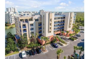 5300 S Atlantic Ave 11 202, New Smyrna Beach, FL 32169, Sold 03/31/26