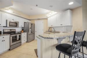 5300 Atlantic Avenue 11-202, New Smyrna Beach, Florida 32169
