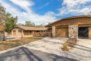 1012 Wave Crest Avenue, Indialantic, FL 32903 - MLS#1073489
