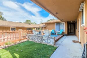 1012 Wave Crest Avenue, Indialantic, FL 32903 - MLS#1073489