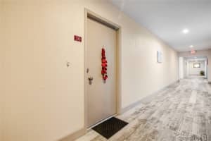 2419 Eisner Drive, Jacksonville, FL 32218 - MLS#1073490