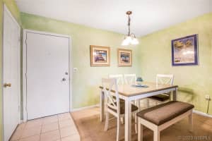 2419 Eisner Drive, Jacksonville, FL 32218 - MLS#1073490