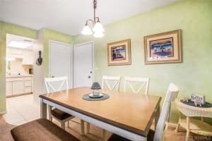 2419 Eisner Drive, Jacksonville, FL 32218 - MLS#1073490