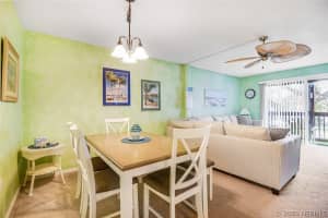 2419 Eisner Drive, Jacksonville, FL 32218 - MLS#1073490