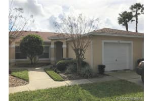 9017 Scarsdale Court, West Melbourne, FL 32904 - MLS#1073491