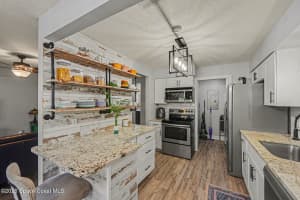 9017 Scarsdale Court, West Melbourne, FL 32904 - MLS#1073491