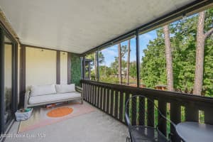 9017 Scarsdale Court, West Melbourne, FL 32904 - MLS#1073491