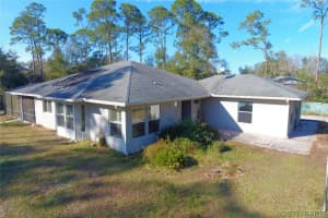 1263 Lovers Court, Tallahassee, FL 32317 - MLS#1073492