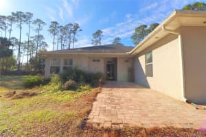 1263 Lovers Court, Tallahassee, FL 32317 - MLS#1073492