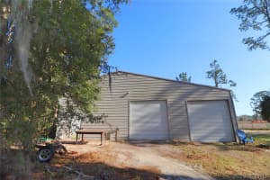 1263 Lovers Court, Tallahassee, FL 32317 - MLS#1073492