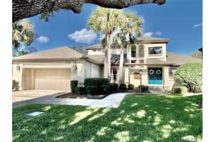 1882 Royal Lytham Court, Port Orange, Florida Sold 03/23/23