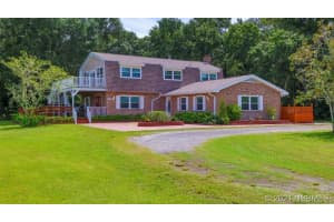 3640 Pepper Lane
