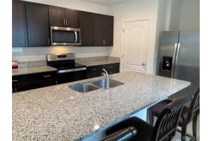 750 Pine Island Drive, Melbourne, FL 32940 - MLS#1073498