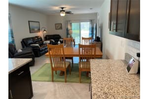 750 Pine Island Drive, Melbourne, FL 32940 - MLS#1073498