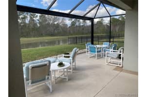 750 Pine Island Drive, Melbourne, FL 32940 - MLS#1073498