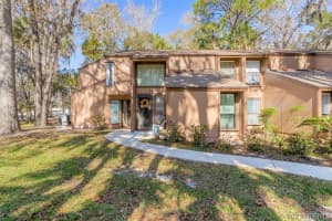 7606 Cedar Bark Road, Micco, FL 32976 - MLS#1073500